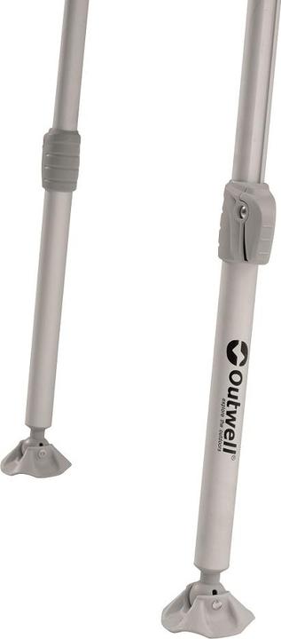 Actual product image Outwell Roblin S Table