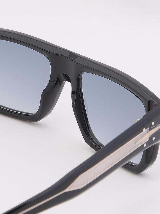 Produktbild David Beckham DB 7132/S