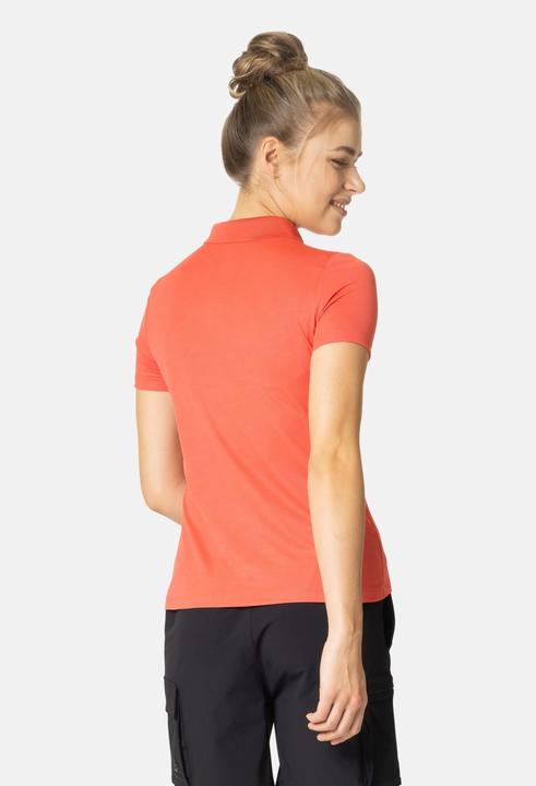Image du produit Odlo Polo F-Dry (XS)