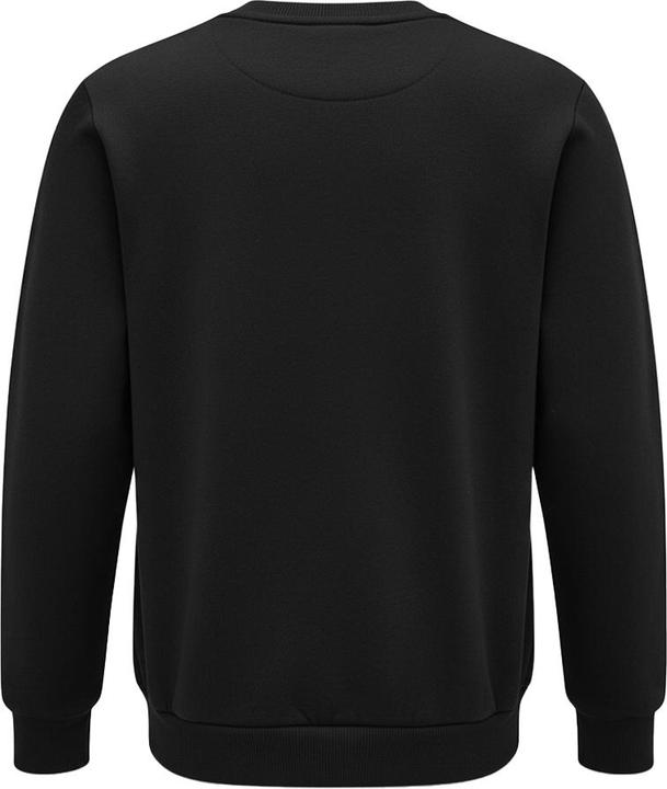 Produktbild Star Wars Sweatshirt (S)