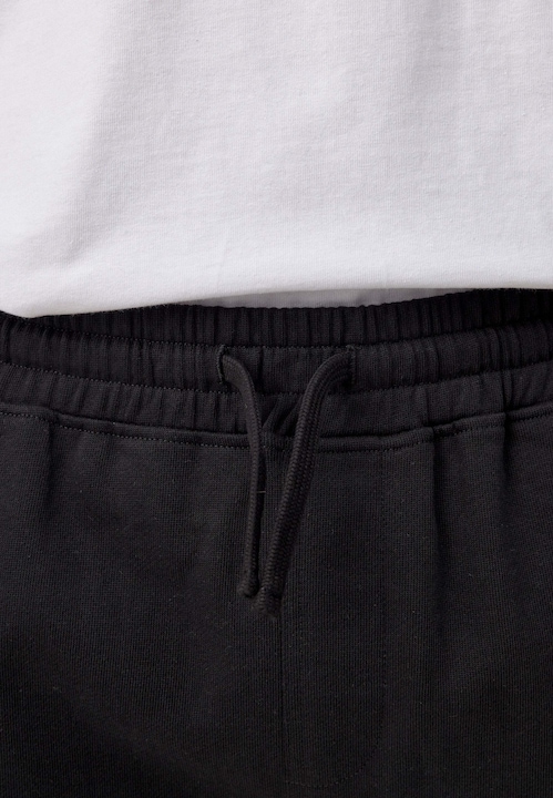 Actual product image Snocks Sweatshorts Herren (XL)