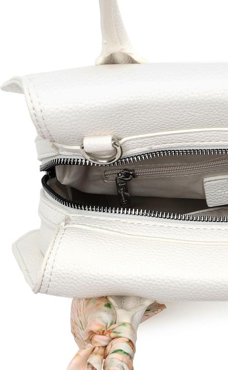 Immagine prodotto Tamaris Karolin Cityshopper