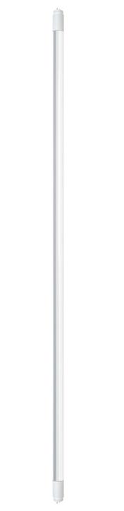 Actual product image Müller Licht LED tube (G13, 16.50 W, 2000 lm, 1 x, F)