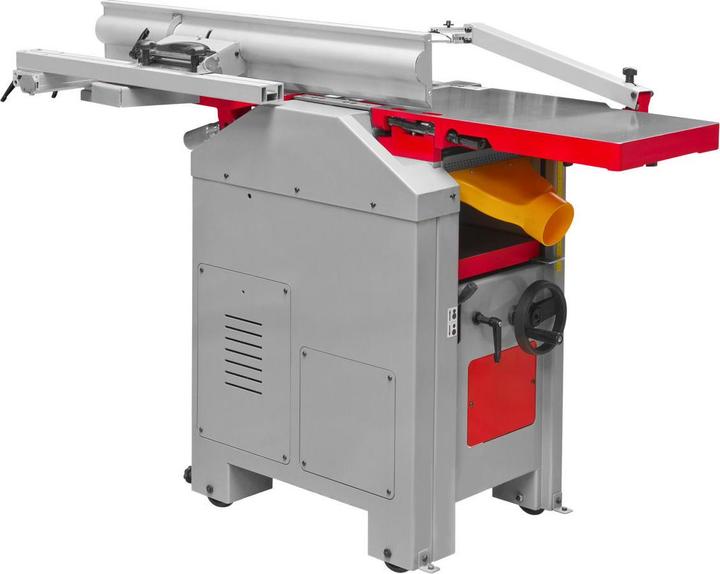 Image du produit Holzmann HOB305PRO