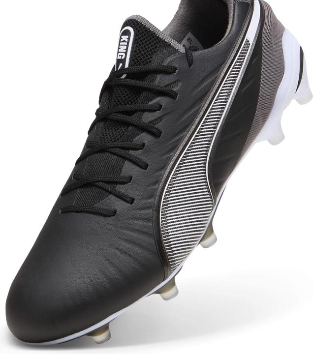 Productafbeelding Puma Koning Ultieme Fg/Ag (45)