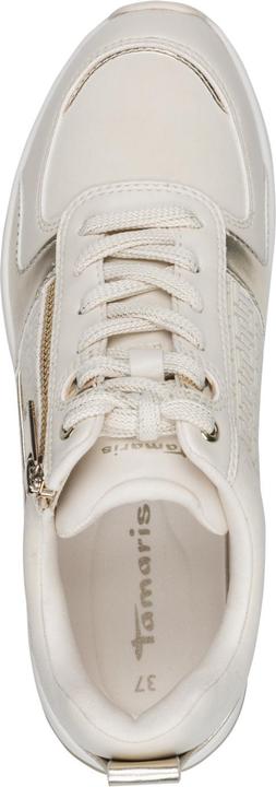 Produktbild Tamaris Sneaker (39)