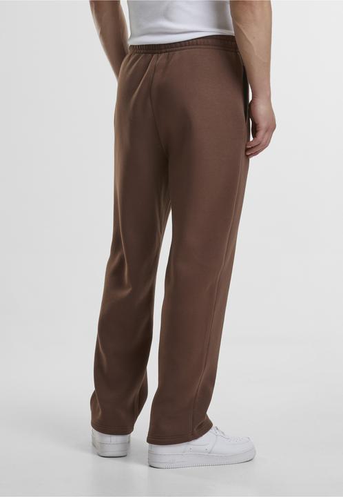 Immagine prodotto Urban Classics Fluffy Trackpants - 171983 (L)