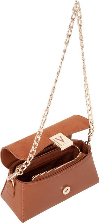 Immagine prodotto Valentino Evissa Umhängetasche 20 cm