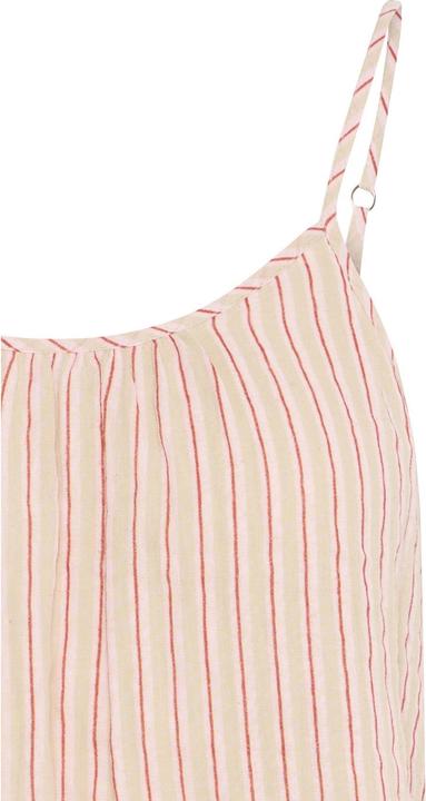 Produktbild Ichi Foxa (L)