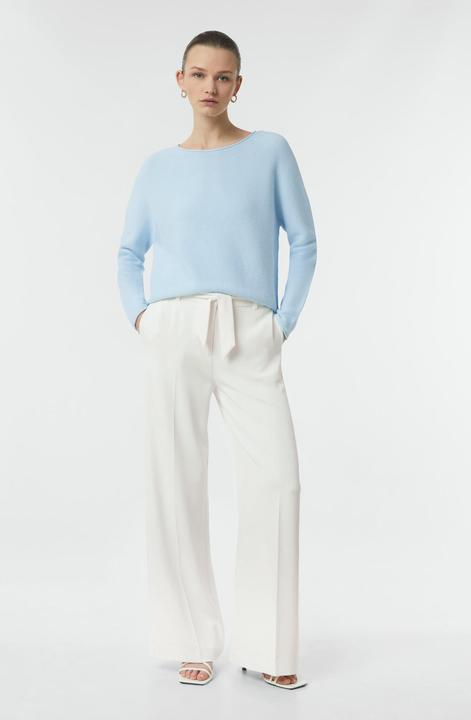 Produktbild Comma Businesshose (46)