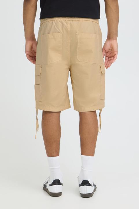 Produktbild Blend Maxim Relx Minirib (3XL)