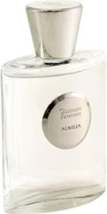 Immagine prodotto Giardino Benessere Aurelia (Eau de parfum, 100 ml)