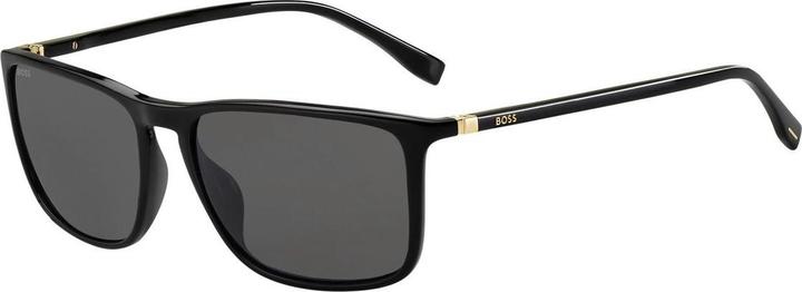 Actual product image Hugo Boss Hugo Sunglasses