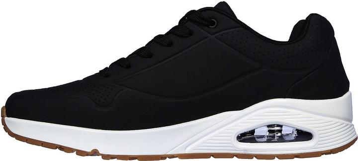 Produktbild Skechers UNO - 7461 (39.5)