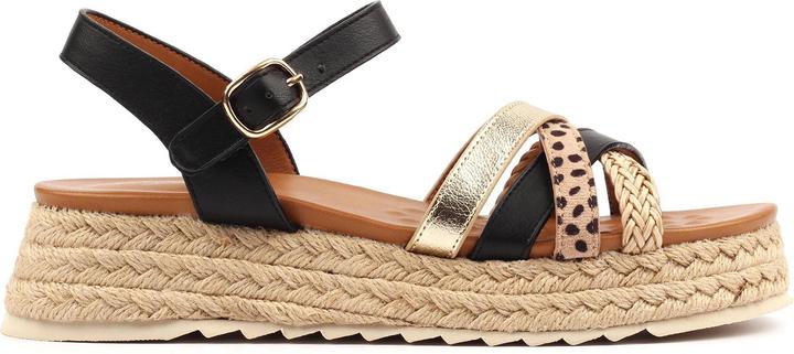 Produktbild Lunar Flick Sandalen (41)