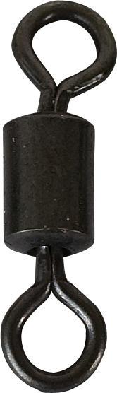 Image du produit AnacondA Camou Rolling Swivel (10 Packungen)