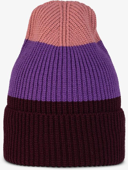 Image du produit Buff Jr Knitted Hat Zimic Dahlia (Taille unique)