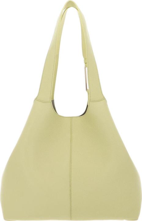 Immagine prodotto Coccinelle Brume Handbag Grained Leather