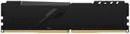 Actual product image Kingston DDR4 32GB PC 3600 CL18 FURY Beast Juodas retail (1 x 32GB, 3600 MHz, DDR4-RAM, DIMM)