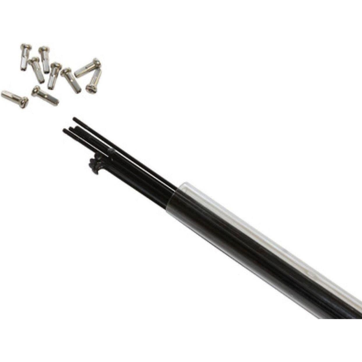 P2R 268 mm
