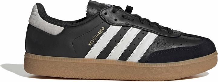 Produktbild Adidas Velosamba Leather (38.5)