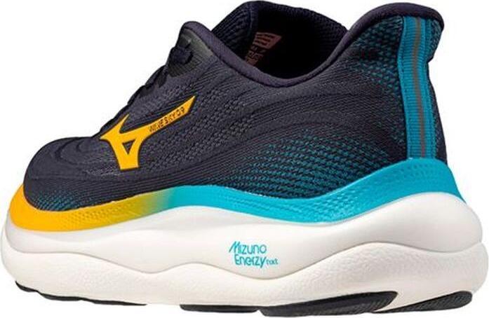 Produktbild Mizuno Wave Sky 9 (44.5)