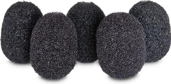 Rycote Lavalier Foams (Schaumstoff)