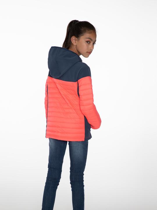 Image du produit Protest PARINI JR outerwear jacket (128)