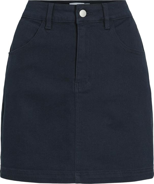 Actual product image Vila VICHIA Herzchen Minirock (40)