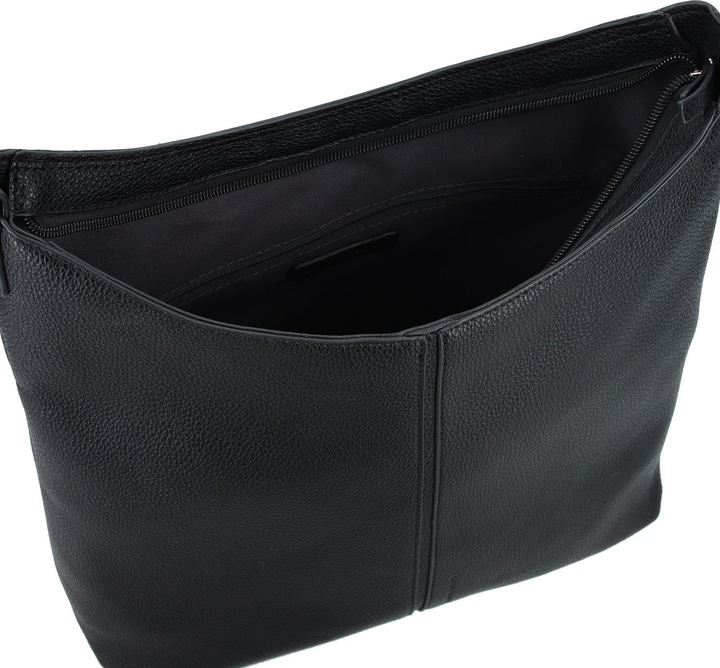 Immagine prodotto Tom Tailor Jema Schultertasche 32 cm