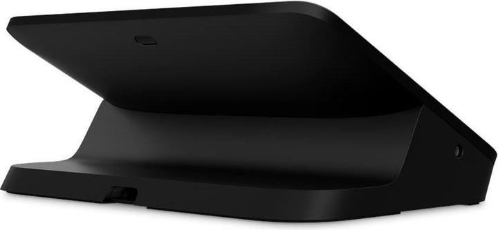 Actual product image Lenovo ThinkSmart One Pro + IP Controller