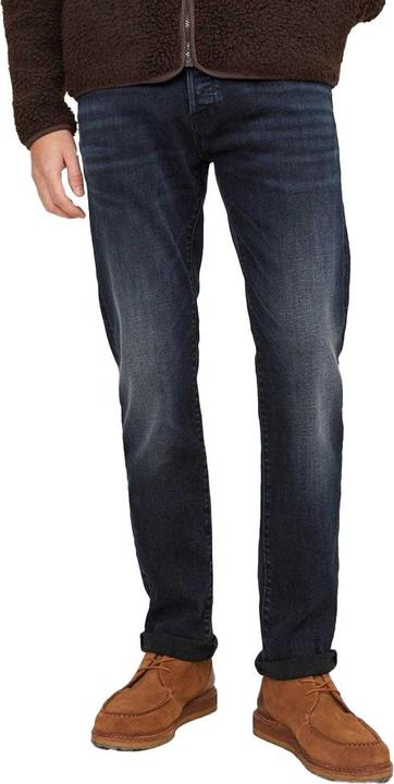 Actual product image Jack & Jones Mens Glenn Fox Jeans (32)
