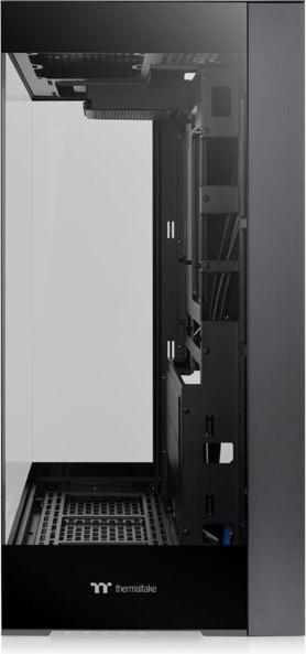 Actual product image Thermaltake CTE E550 TG (ATX, mATX, Mini-ITX, E-ATX)