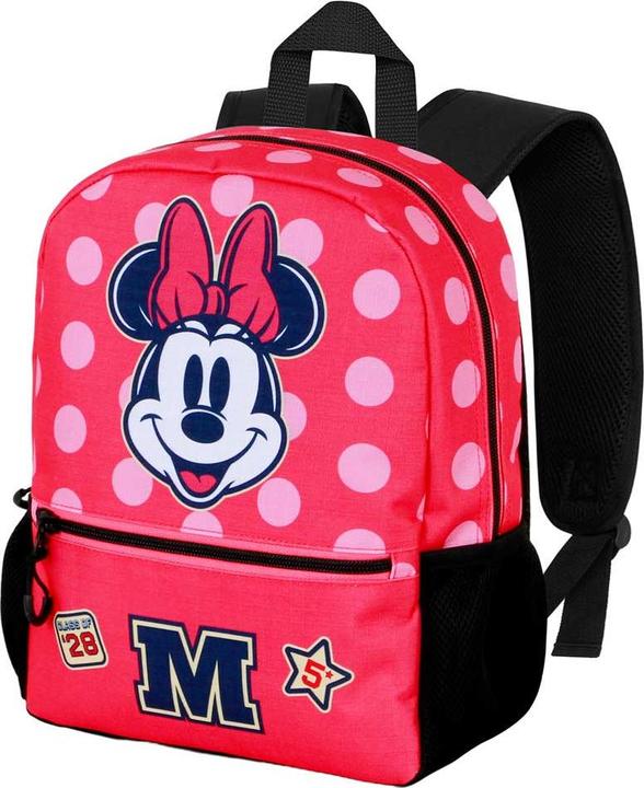 Produktbild Karactermania Sweet Backpack Class