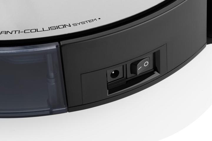 Actual product image ETA Falco Smart (Wiping cloth)