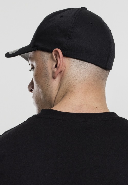 Image du produit Flexfit Wooly Combed (XS, S)
