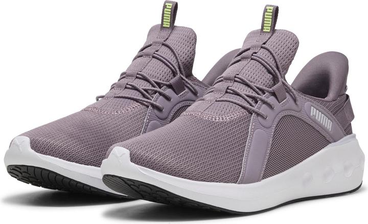 Produktbild Puma Softride Carson Sliptech (42)