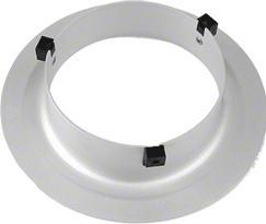 Immagine prodotto Walimex pro pro Striplight PLUS 25x180 pro K (Soft box)