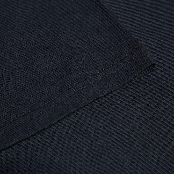 Produktbild Berghaus Organic Front & Back Logo (XXL)
