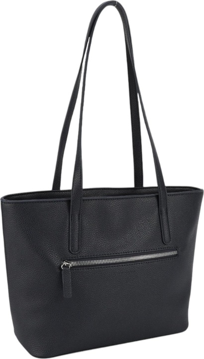 Produktbild Gerry Weber Talk Different 1.0 Shopper Tasche 28 cm (7 l)