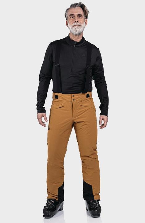Image du produit Schöffel Style Mountet (54)