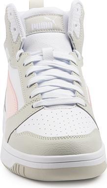 Image du produit Puma Rebond v6 (41)