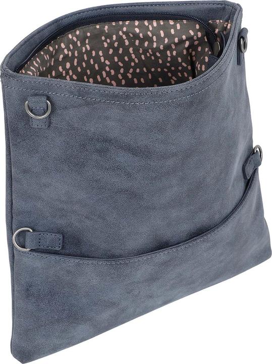 Actual product image Fritzi aus Preußen Ronja Cross