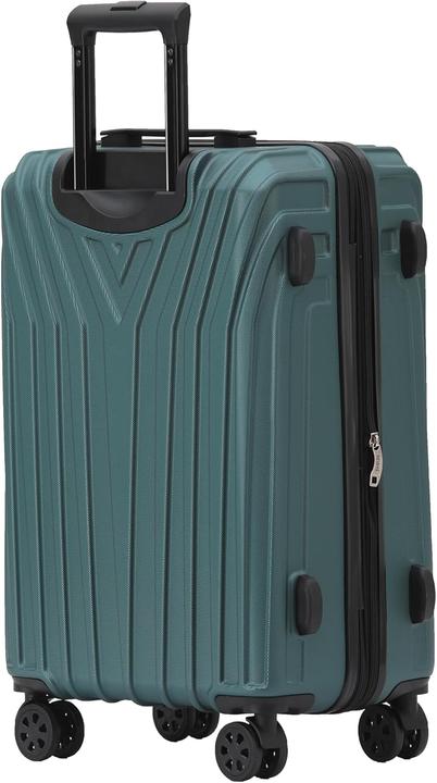 Produktbild Beibye 3-teiliges Kofferset