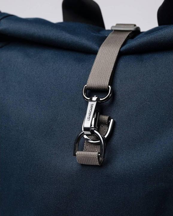 Actual product image Sandqvist Dante Vegan 16+7 (23 l)