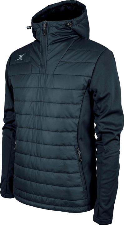 Produktbild Gilbert Pro Active Quarter Zip (S)