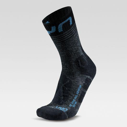 Actual product image UYN Trekking One All Season Mid (42 - 44)