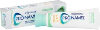 Image du produit Sensodyne Pronamel, dentifrice, 75 ml (75 ml)