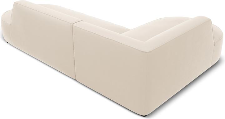 Produktbild CXL by Christian Lacroix Charles (Ecksofa, Modular Sofa)