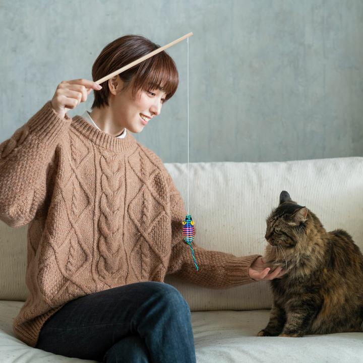 Produktbild Relaxdays Schwerlastregal